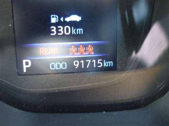 トヨタ カローラ　ツーリング　ハイブリッド １．８ ハイブリッド Ｓ R2年 (東北) 99