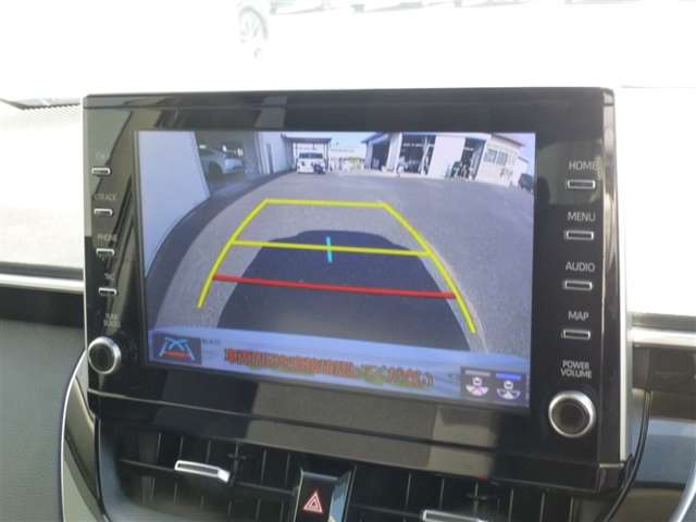 トヨタ カローラ　ツーリング　ハイブリッド １．８ ハイブリッド Ｓ R2年 (東北) 99