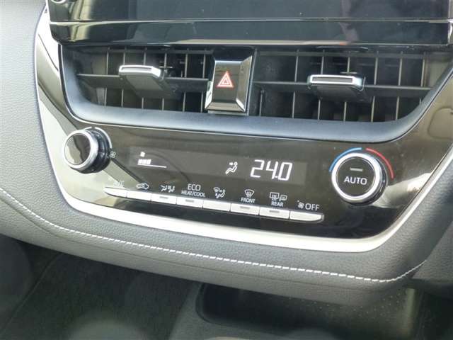 トヨタ カローラ　ツーリング　ハイブリッド １．８ ハイブリッド Ｓ R2年 (東北) 99