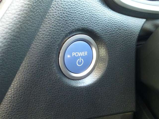 トヨタ カローラ　ツーリング　ハイブリッド １．８ ハイブリッド Ｓ R2年 (東北) 99