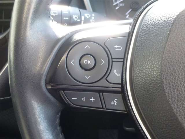 トヨタ カローラ　ツーリング　ハイブリッド １．８ ハイブリッド Ｓ R2年 (東北) 99