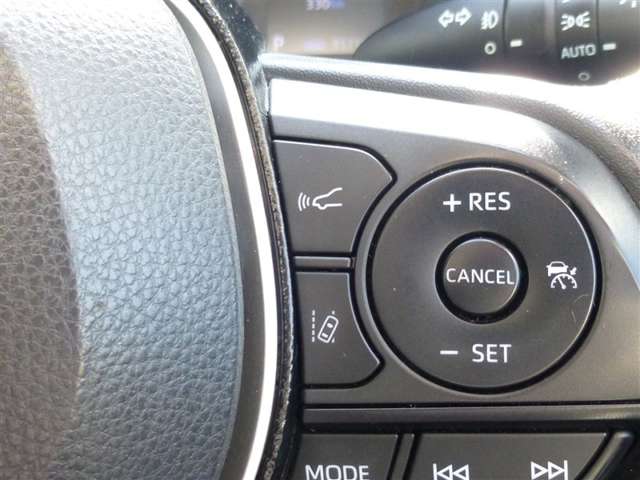 トヨタ カローラ　ツーリング　ハイブリッド １．８ ハイブリッド Ｓ R2年 (東北) 99