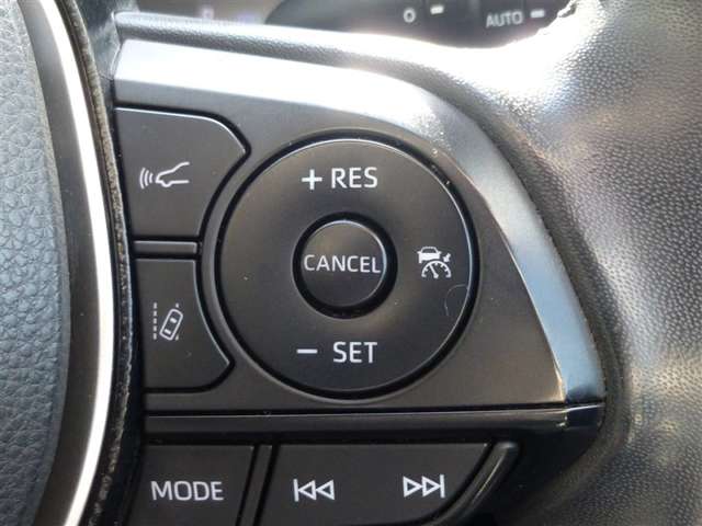 トヨタ カローラ　ツーリング　ハイブリッド １．８ ハイブリッド Ｓ R2年 (東北) 99