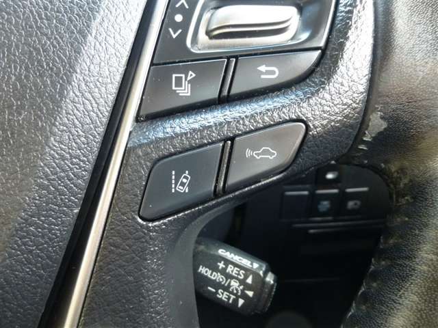 トヨタ アルファード　ハイブリッド ハイブリッド ２．５ Ｘ Ｅ－ＦＯＵＲ ４ＷＤ R3年 (東北) 99