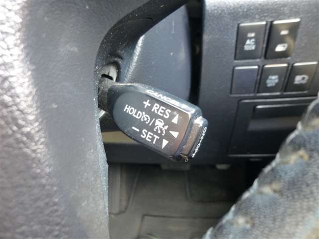 トヨタ アルファード　ハイブリッド ハイブリッド ２．５ Ｘ Ｅ－ＦＯＵＲ ４ＷＤ R3年 (東北) 99