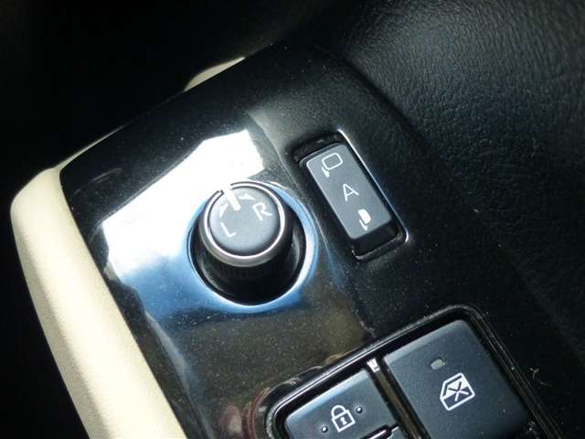 トヨタ アルファード　ハイブリッド ハイブリッド ２．５ Ｘ Ｅ－ＦＯＵＲ ４ＷＤ R3年 (東北) 99