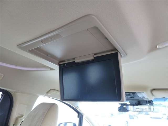 トヨタ アルファード　ハイブリッド ハイブリッド ２．５ Ｘ Ｅ－ＦＯＵＲ ４ＷＤ R3年 (東北) 99