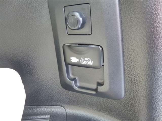 トヨタ アルファード　ハイブリッド ハイブリッド ２．５ Ｘ Ｅ－ＦＯＵＲ ４ＷＤ R3年 (東北) 99