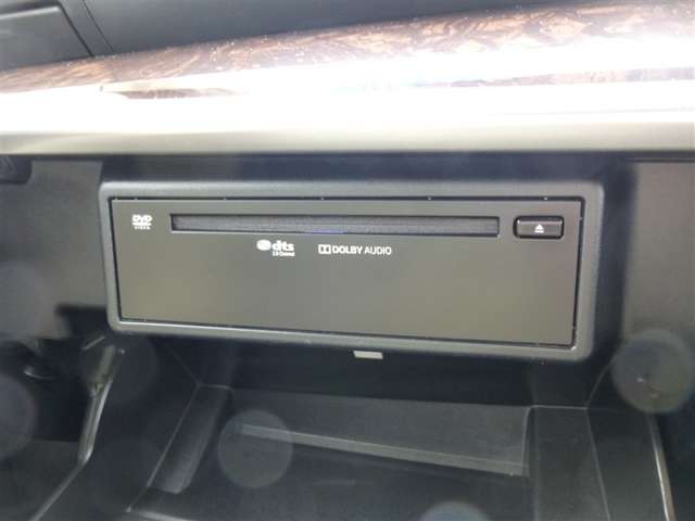 トヨタ アルファード　ハイブリッド ハイブリッド ２．５ Ｘ Ｅ－ＦＯＵＲ ４ＷＤ R3年 (東北) 99