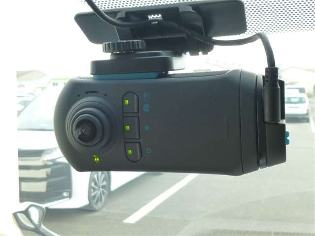 トヨタ アルファード　ハイブリッド ハイブリッド ２．５ Ｘ Ｅ－ＦＯＵＲ ４ＷＤ R3年 (東北) 99