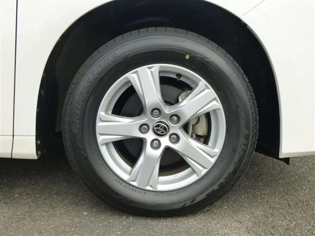 トヨタ アルファード　ハイブリッド ハイブリッド ２．５ Ｘ Ｅ－ＦＯＵＲ ４ＷＤ R3年 (東北) 99