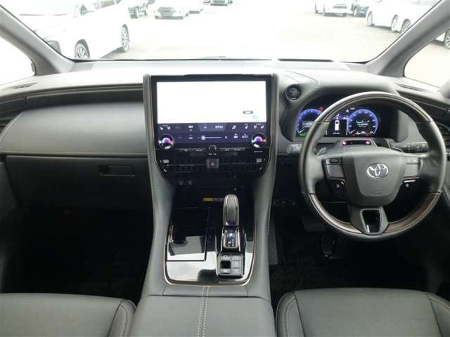 トヨタ アルファード　ハイブリッド ハイブリッド ２．５ Ｚ R6年 (東北) 99