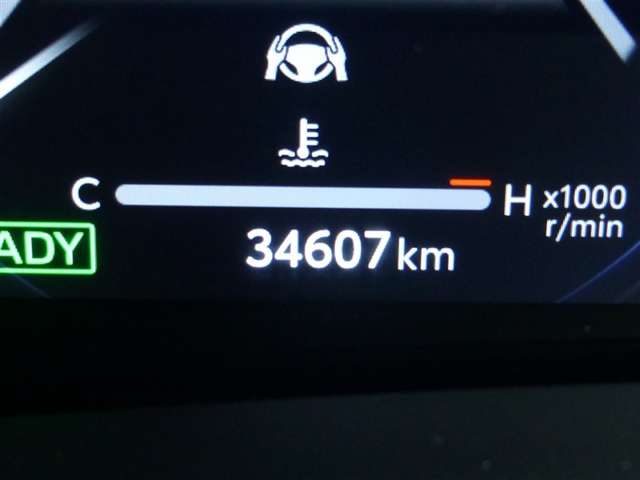 トヨタ アルファード　ハイブリッド ハイブリッド ２．５ Ｚ R6年 (東北) 99