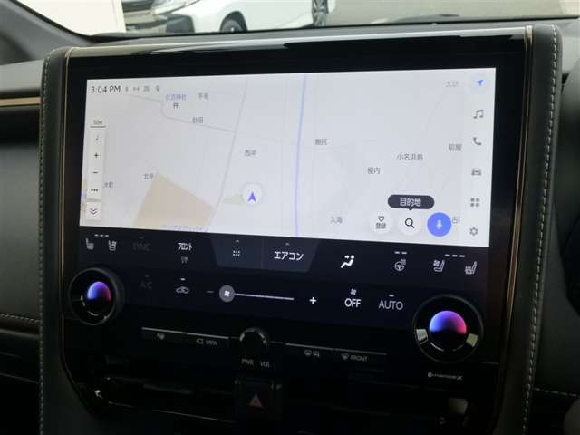 トヨタ アルファード　ハイブリッド ハイブリッド ２．５ Ｚ R6年 (東北) 99