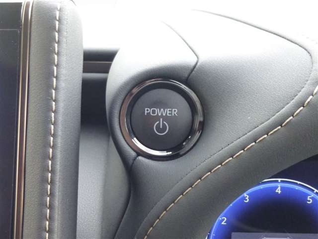 トヨタ アルファード　ハイブリッド ハイブリッド ２．５ Ｚ R6年 (東北) 99