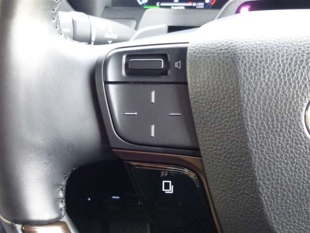 トヨタ アルファード　ハイブリッド ハイブリッド ２．５ Ｚ R6年 (東北) 99