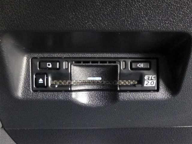 トヨタ アルファード　ハイブリッド ハイブリッド ２．５ Ｚ R6年 (東北) 99