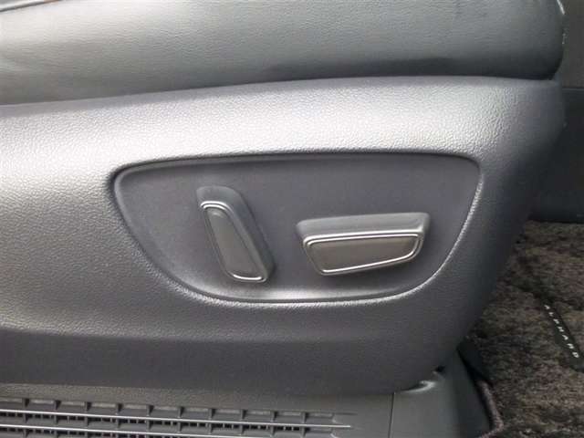 トヨタ アルファード　ハイブリッド ハイブリッド ２．５ Ｚ R6年 (東北) 99