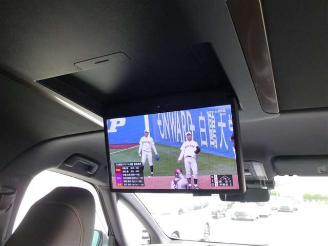 トヨタ アルファード　ハイブリッド ハイブリッド ２．５ Ｚ R6年 (東北) 99