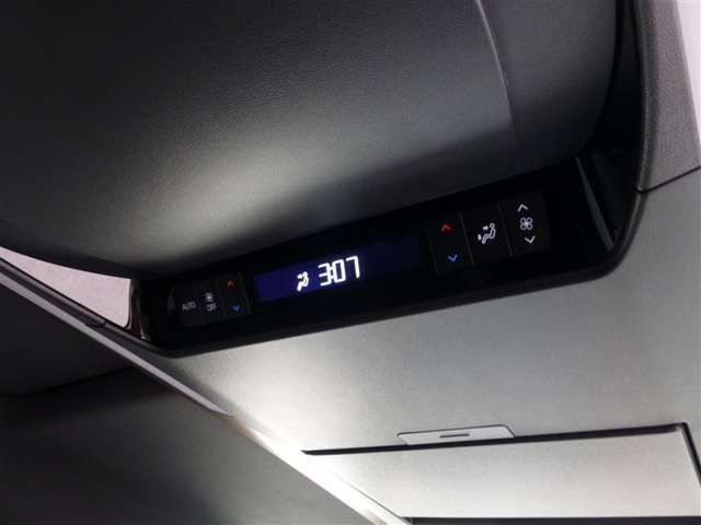 トヨタ アルファード　ハイブリッド ハイブリッド ２．５ Ｚ R6年 (東北) 99