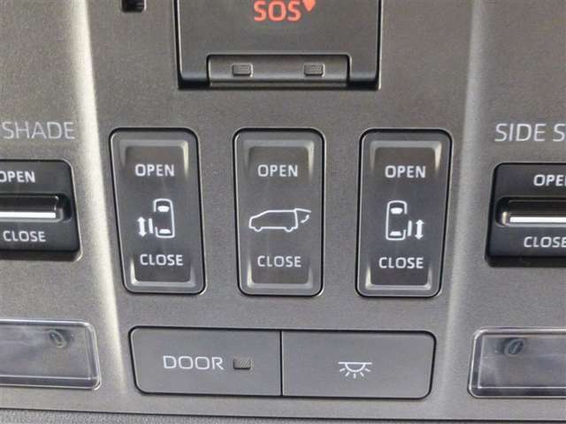 トヨタ アルファード　ハイブリッド ハイブリッド ２．５ Ｚ R6年 (東北) 99