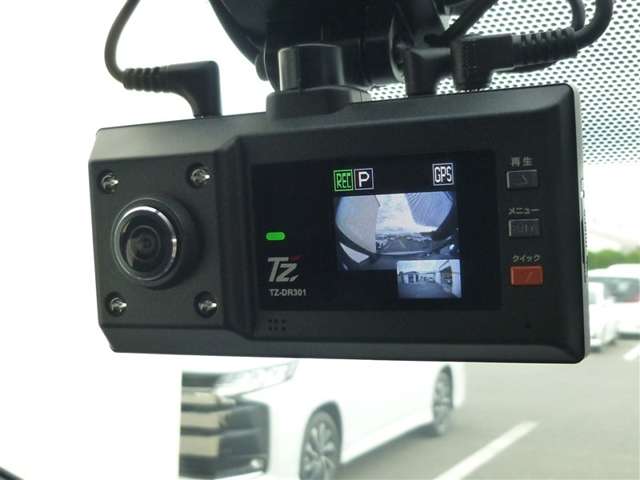 トヨタ アルファード　ハイブリッド ハイブリッド ２．５ Ｚ R6年 (東北) 99