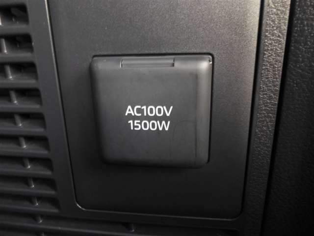 トヨタ アルファード　ハイブリッド ハイブリッド ２．５ Ｚ R6年 (東北) 99