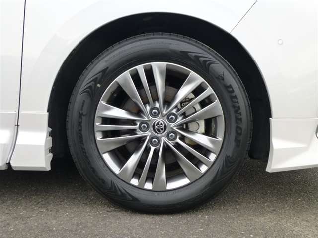 トヨタ アルファード　ハイブリッド ハイブリッド ２．５ Ｚ R6年 (東北) 99