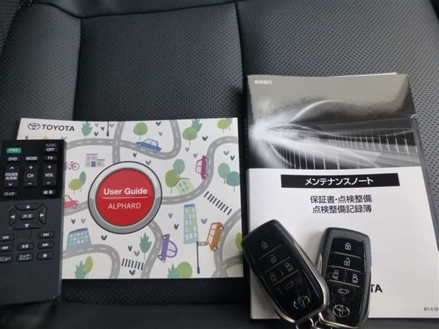 トヨタ アルファード　ハイブリッド ハイブリッド ２．５ Ｚ R6年 (東北) 99