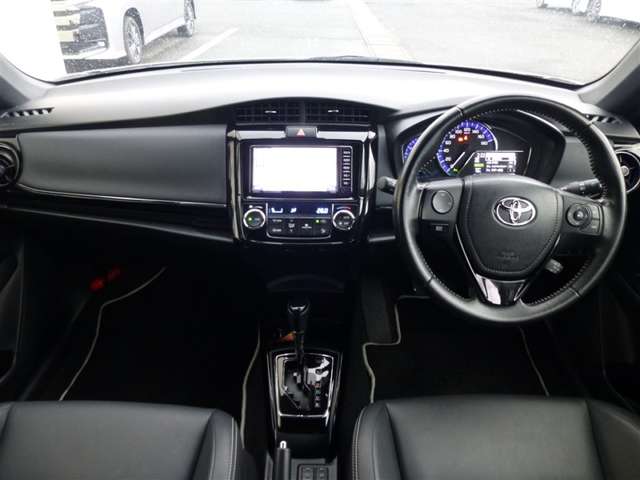 トヨタ カローラフィールダー　ハイブリッド １．５ ハイブリッド Ｇ Ｗ×Ｂ H30年 (東北) 99