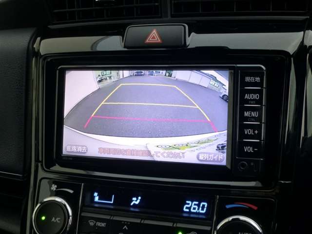 トヨタ カローラフィールダー　ハイブリッド １．５ ハイブリッド Ｇ Ｗ×Ｂ H30年 (東北) 99