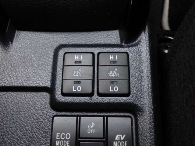 トヨタ カローラフィールダー　ハイブリッド １．５ ハイブリッド Ｇ Ｗ×Ｂ H30年 (東北) 99