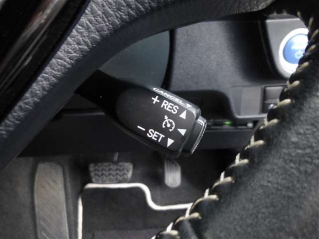 トヨタ カローラフィールダー　ハイブリッド １．５ ハイブリッド Ｇ Ｗ×Ｂ H30年 (東北) 99