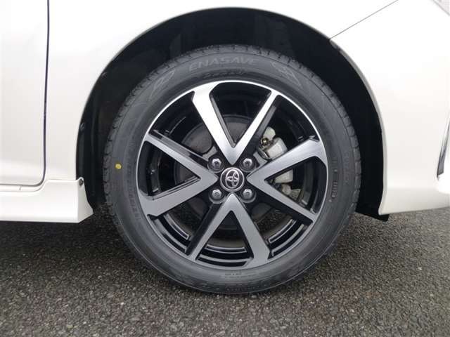 トヨタ カローラフィールダー　ハイブリッド １．５ ハイブリッド Ｇ Ｗ×Ｂ H30年 (東北) 99