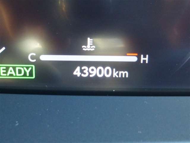 トヨタ クラウン　スポーツ　ハイブリッド ２．５ Ｚ Ｅ－ＦＯＵＲ ４ＷＤ R5年 (東北) 99