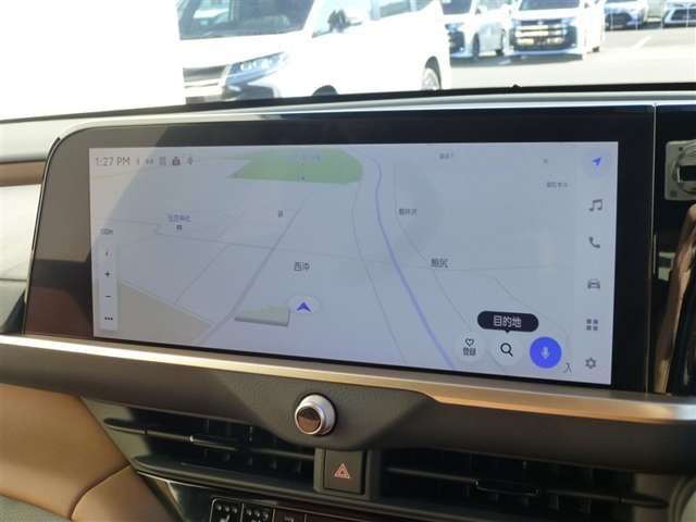 トヨタ クラウン　スポーツ　ハイブリッド ２．５ Ｚ Ｅ－ＦＯＵＲ ４ＷＤ R5年 (東北) 99