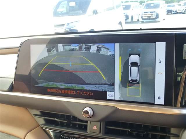 トヨタ クラウン　スポーツ　ハイブリッド ２．５ Ｚ Ｅ－ＦＯＵＲ ４ＷＤ R5年 (東北) 99