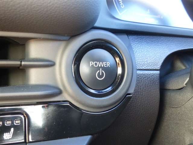 トヨタ クラウン　スポーツ　ハイブリッド ２．５ Ｚ Ｅ－ＦＯＵＲ ４ＷＤ R5年 (東北) 99