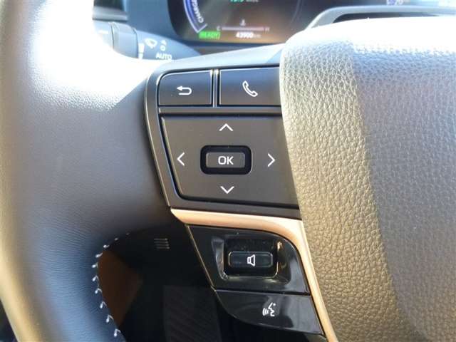 トヨタ クラウン　スポーツ　ハイブリッド ２．５ Ｚ Ｅ－ＦＯＵＲ ４ＷＤ R5年 (東北) 99