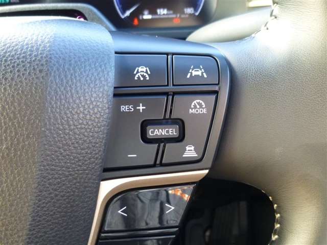 トヨタ クラウン　スポーツ　ハイブリッド ２．５ Ｚ Ｅ－ＦＯＵＲ ４ＷＤ R5年 (東北) 99