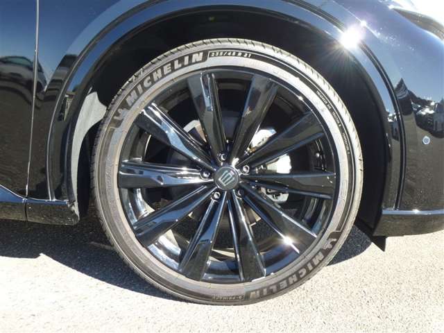 トヨタ クラウン　スポーツ　ハイブリッド ２．５ Ｚ Ｅ－ＦＯＵＲ ４ＷＤ R5年 (東北) 99