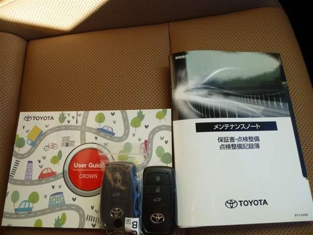 トヨタ クラウン　スポーツ　ハイブリッド ２．５ Ｚ Ｅ－ＦＯＵＲ ４ＷＤ R5年 (東北) 99
