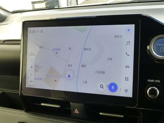 トヨタ ノア １．８ ハイブリッド Ｓ－Ｚ R4年 (東北) 99