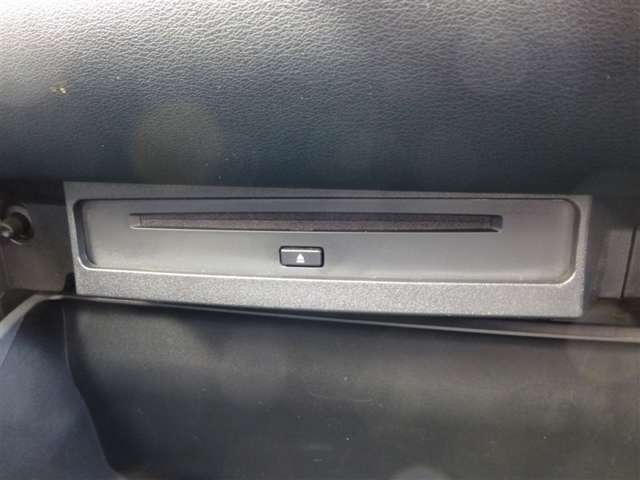 トヨタ ノア １．８ ハイブリッド Ｓ－Ｚ R4年 (東北) 99