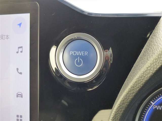 トヨタ ノア １．８ ハイブリッド Ｓ－Ｚ R4年 (東北) 99