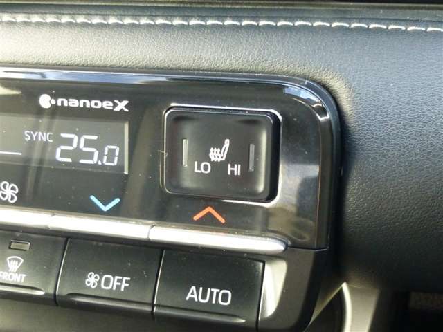 トヨタ ノア １．８ ハイブリッド Ｓ－Ｚ R4年 (東北) 99