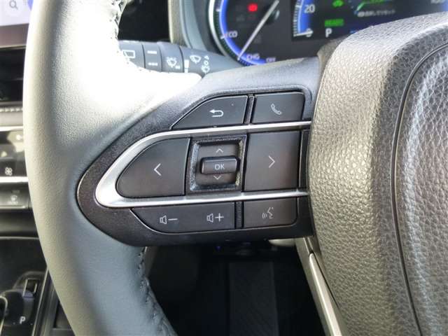 トヨタ ノア １．８ ハイブリッド Ｓ－Ｚ R4年 (東北) 99