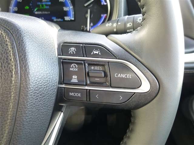 トヨタ ノア １．８ ハイブリッド Ｓ－Ｚ R4年 (東北) 99