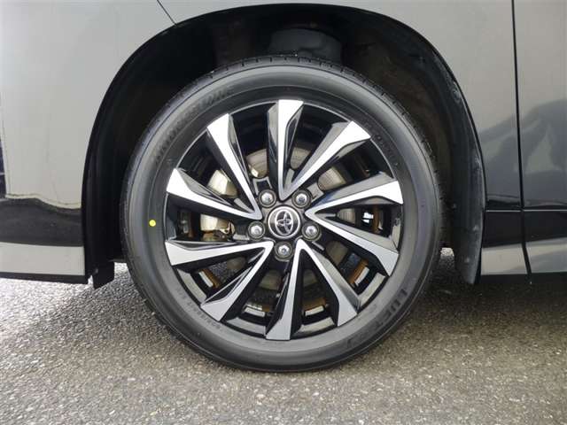 トヨタ ノア １．８ ハイブリッド Ｓ－Ｚ R4年 (東北) 99