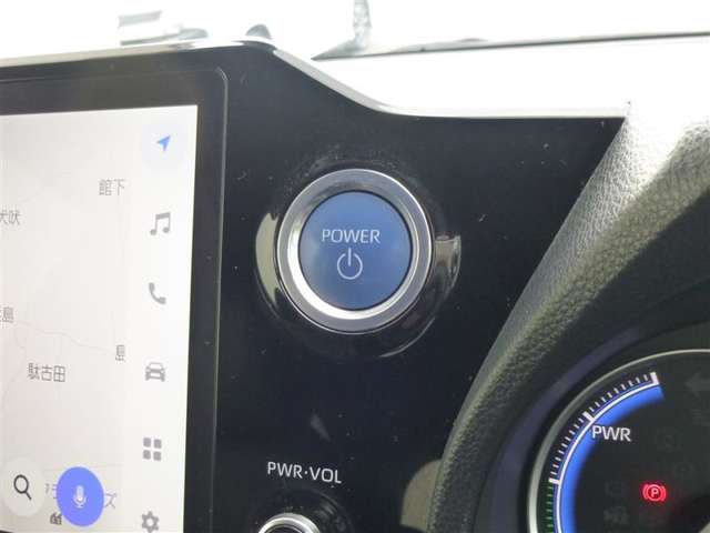 トヨタ ヴォクシー １．８ ハイブリッド Ｓ－Ｚ R5年 (東北) 99